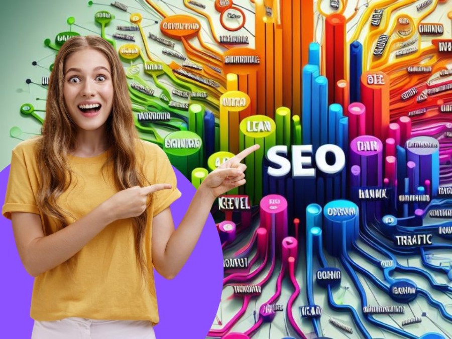 Essential Guide for SEO and How Does It Work