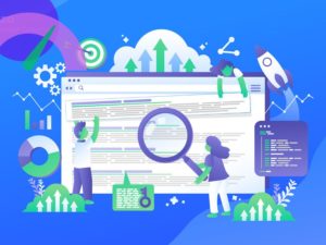 The Complete Guide to Off-Page SEO