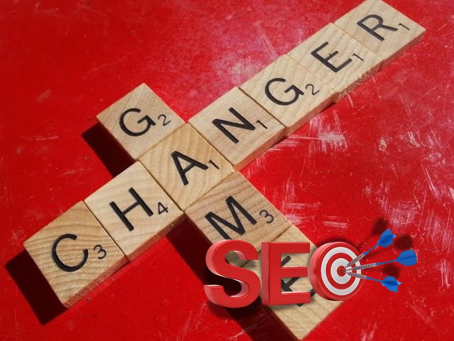 Unlocking the Potential of Advanced SEO