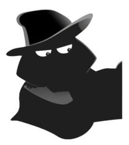 Risks and Consequences of Black Hat SEO